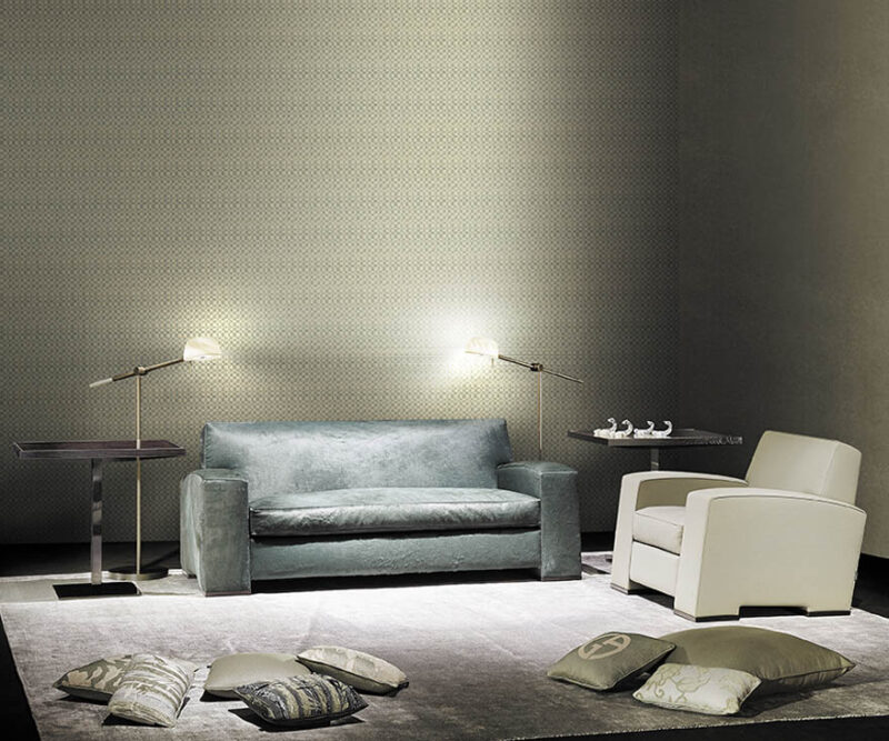 Graphic Elements 1 Wallpaper
