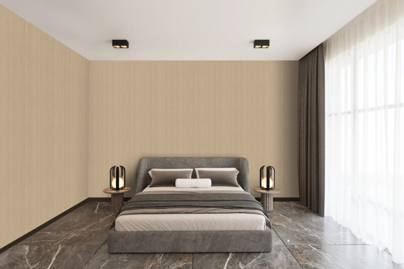 Tiburon Shagreen II Wallpaper