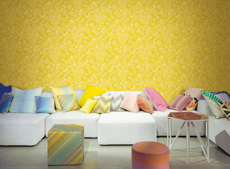 Wallcovering 5 Wallpaper