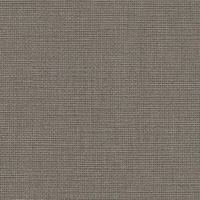 Image showcasing Castle Fabrics | Goodrich Global
