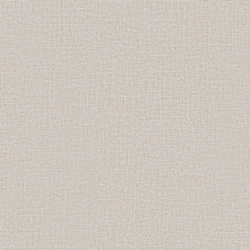 High Performance-Textures Wallpapers | Goodrich Global