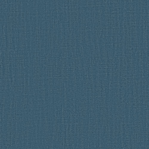 High Performance-Textures Wallpapers | Goodrich Global