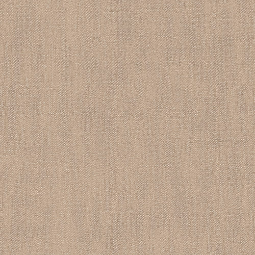 High Performance-Textures Wallpapers | Goodrich Global