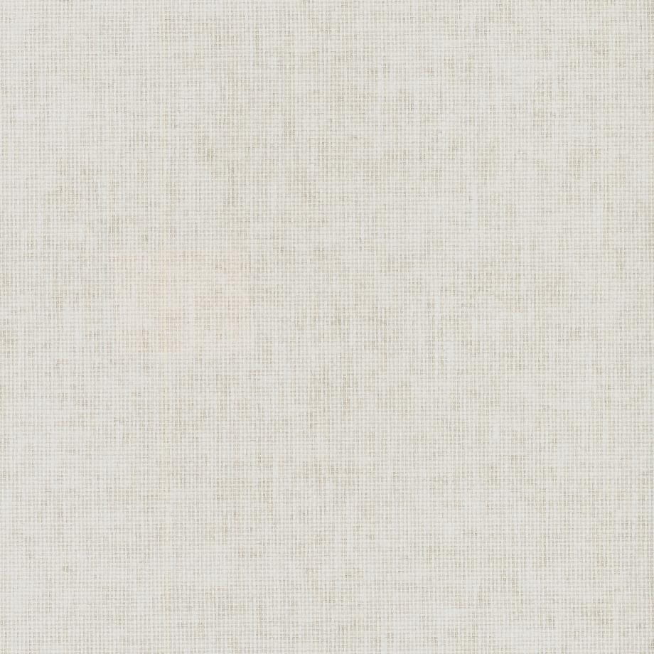 Paramount Texture Paramount Vinyl Wallpapers | Goodrich Global