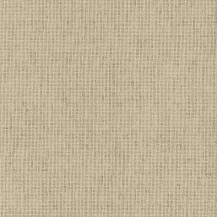 Paramount Texture Paramount Vinyl Wallpapers | Goodrich Global