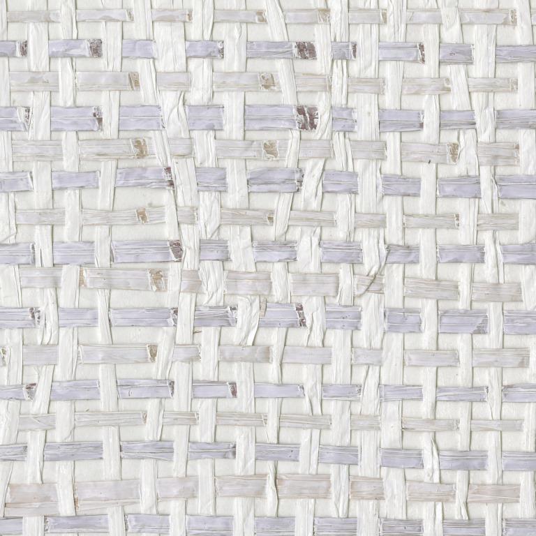Shade of Pale Wallpapers | Goodrich Global