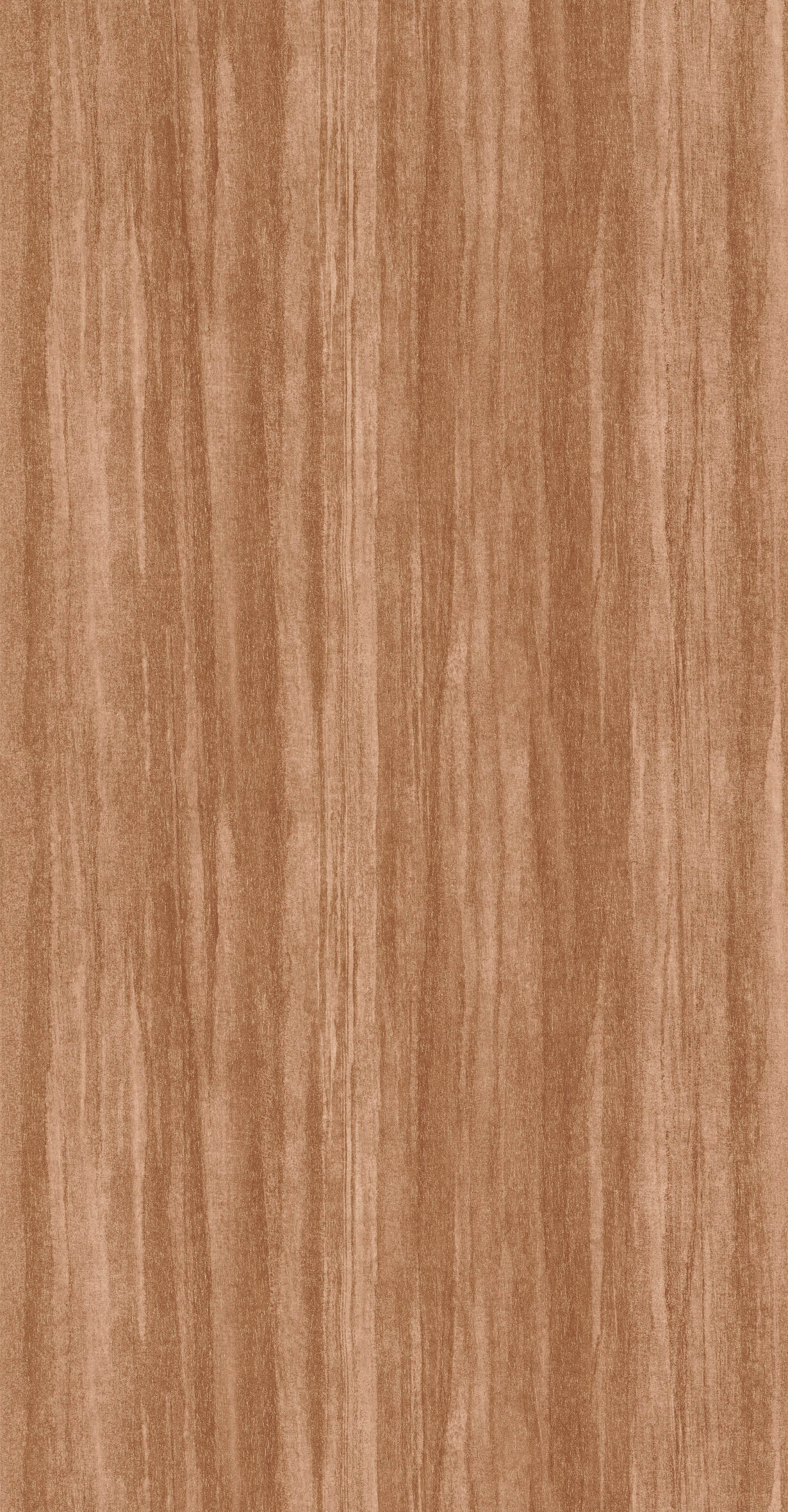 VEELIKE Teak Wood Wallpaper Peel and Stick Wood Grain Contact Paper Self  Adhesive Wood Texture Vinyl Wrap Waterproof Removable for Furniture  Cabinets Table Walls Covering Countertops 15.7''x354'' - Amazon.com