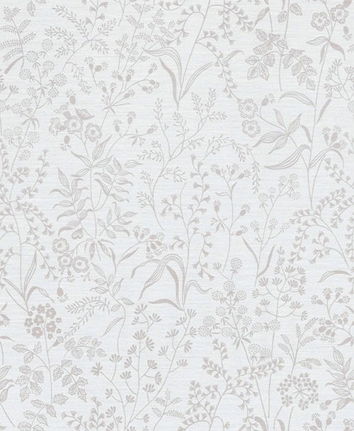 English Heritage by Designers Guild English Garden Floral Wallpaper  PEH000401