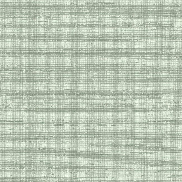 Arcadia Linen Wallpapers | Goodrich Global
