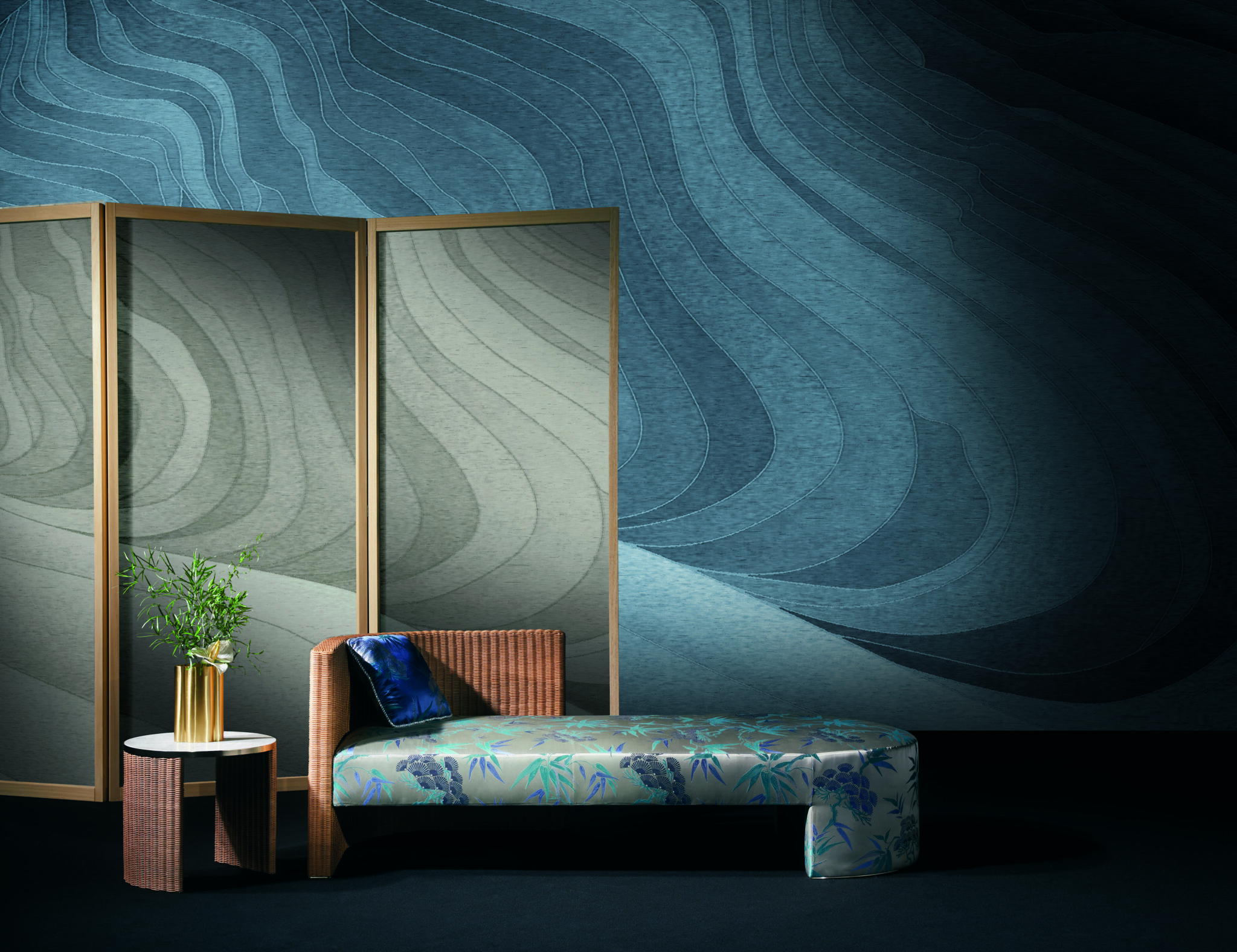 Quiet Luxury Interior Design: 8 Lessons | Goodrich Global Singapore