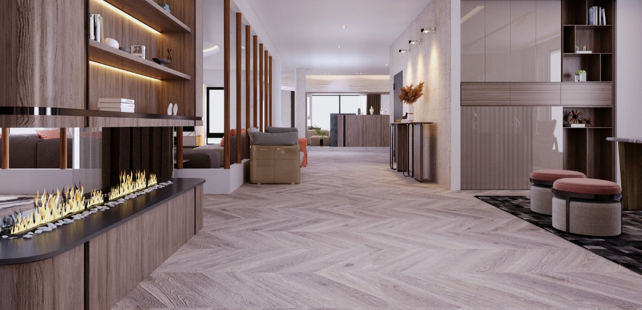 Design Without Compromise_ Appearance vs Durability