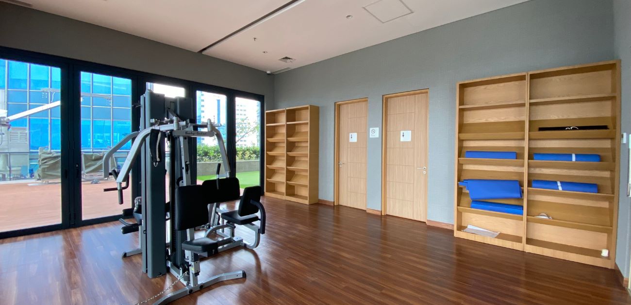 From Basic Flooring to Design Execution_ The Evolution of Vinyl Installations