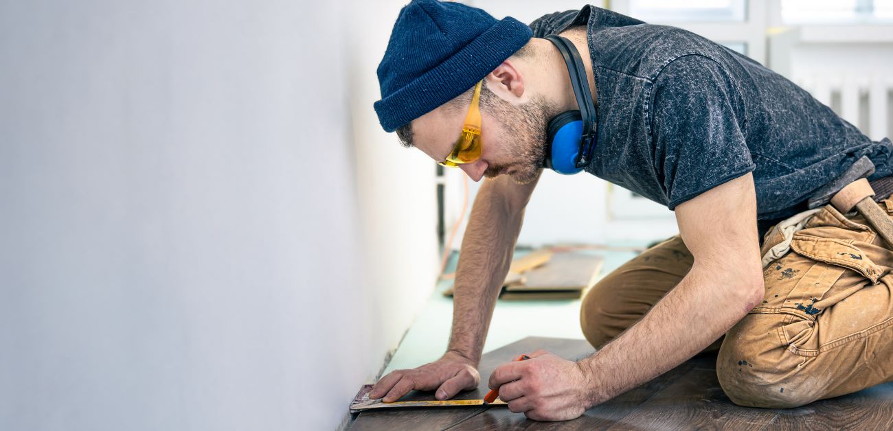 Why Installation Matters as Much as the Flooring Itself 2