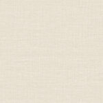 Mirari Wallpaper - colour MIR408
