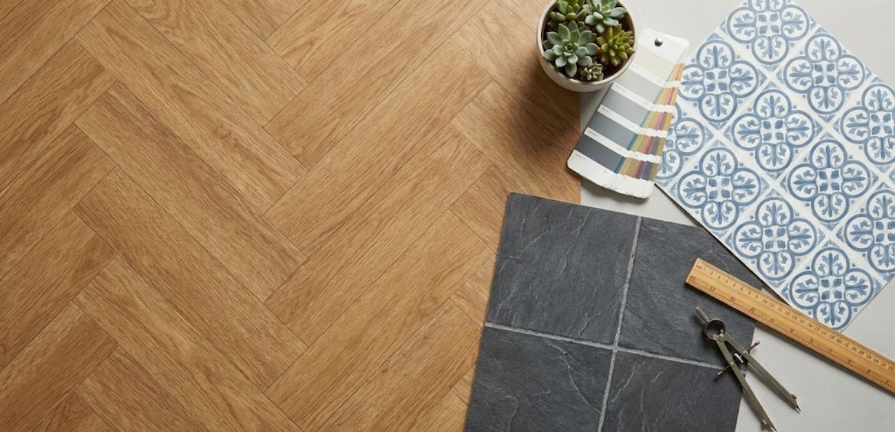 Where Vinyl Plank Flooring Installation Services Deliver the Most Value