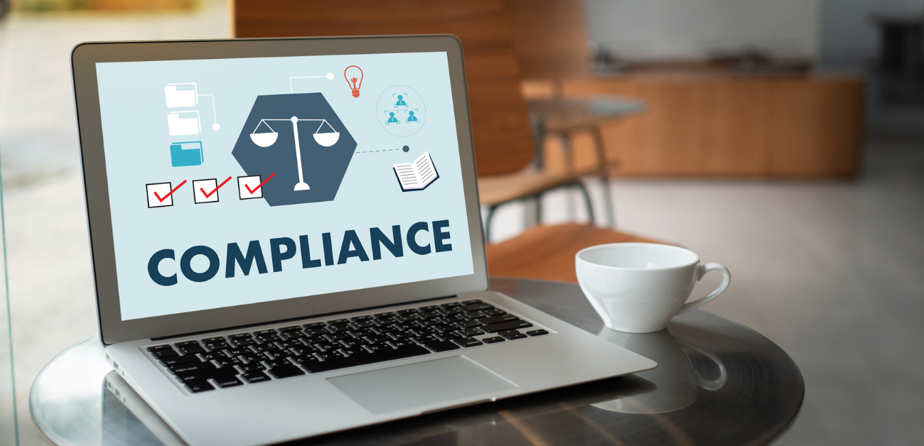 Compliance documentation and verification for LEED and SGBC certified flooring