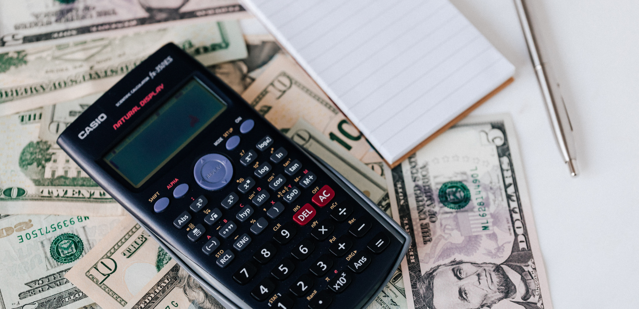 Cost and budgeting assessment for hotel room carpet supply and installation