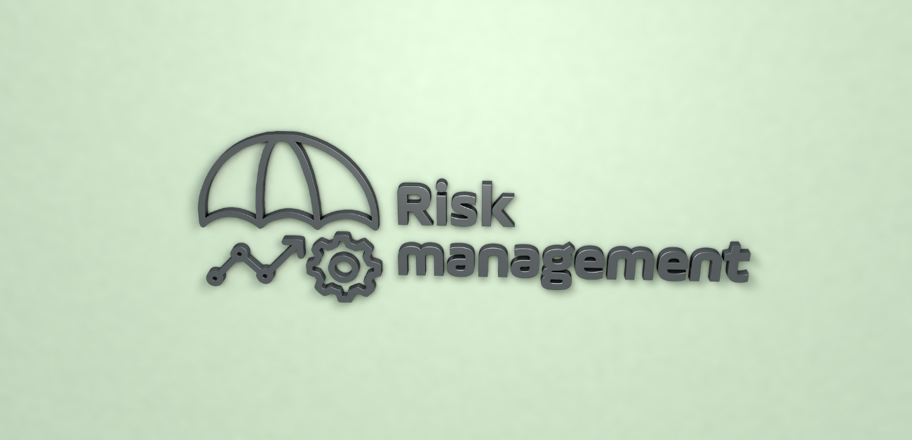 Compliance, Liability, and Risk Management