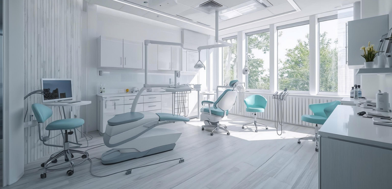 Compliance, Standards, and Healthcare Regulations