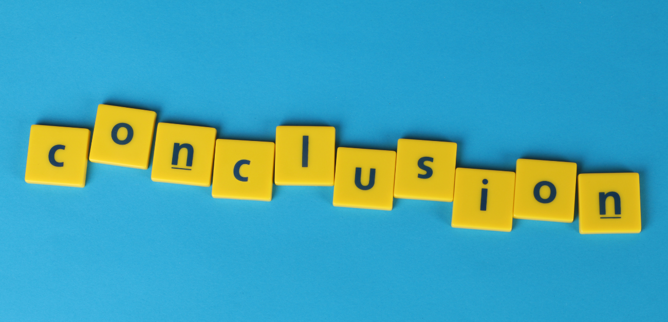 Classroom Walls as Silent Educators