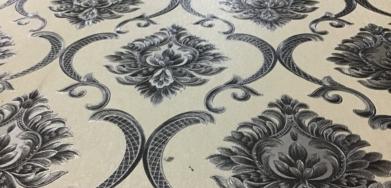 Cultural Context and Design Sensitivity in Singapore