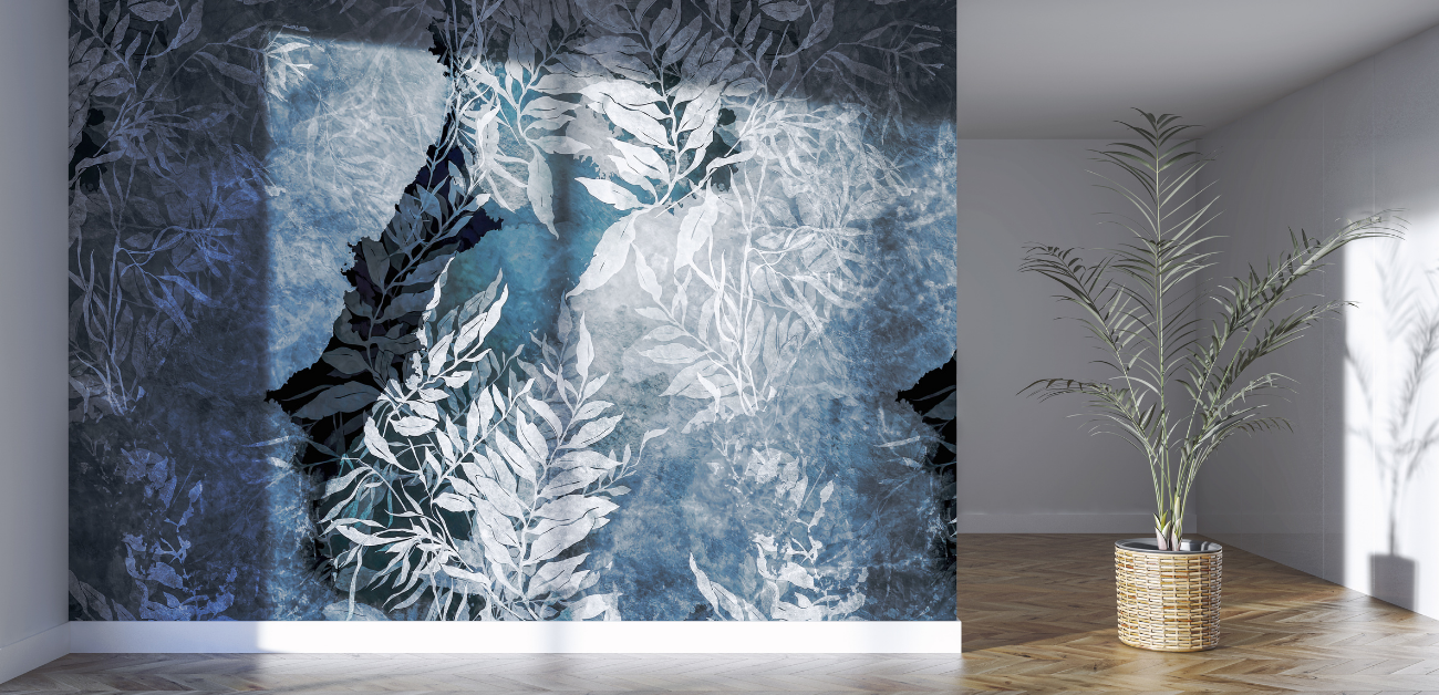 Design Intent Versus Decoration