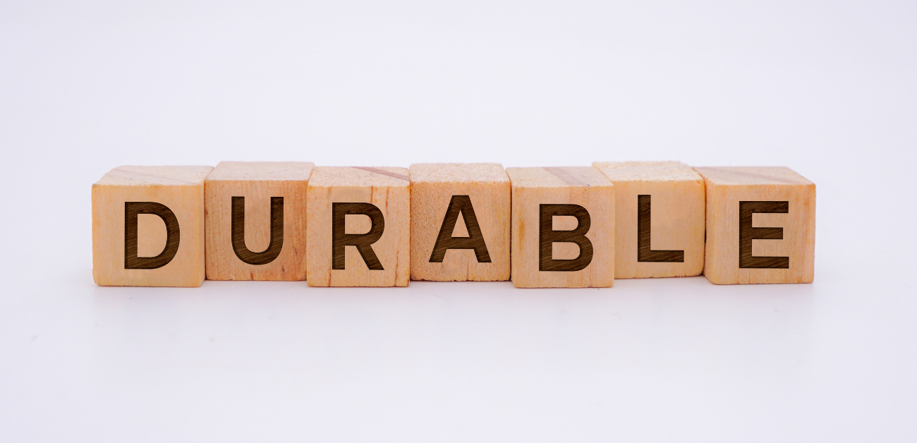 Durability, Maintenance, and Long-Term Safety Performance
