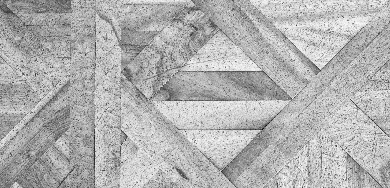 Durability Meets Design: Living With Pattern Every Day