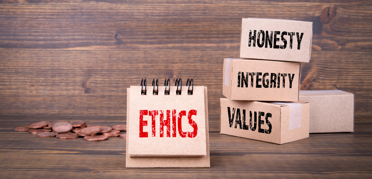 Ethical Responsibility in Preventing Hospital Falls