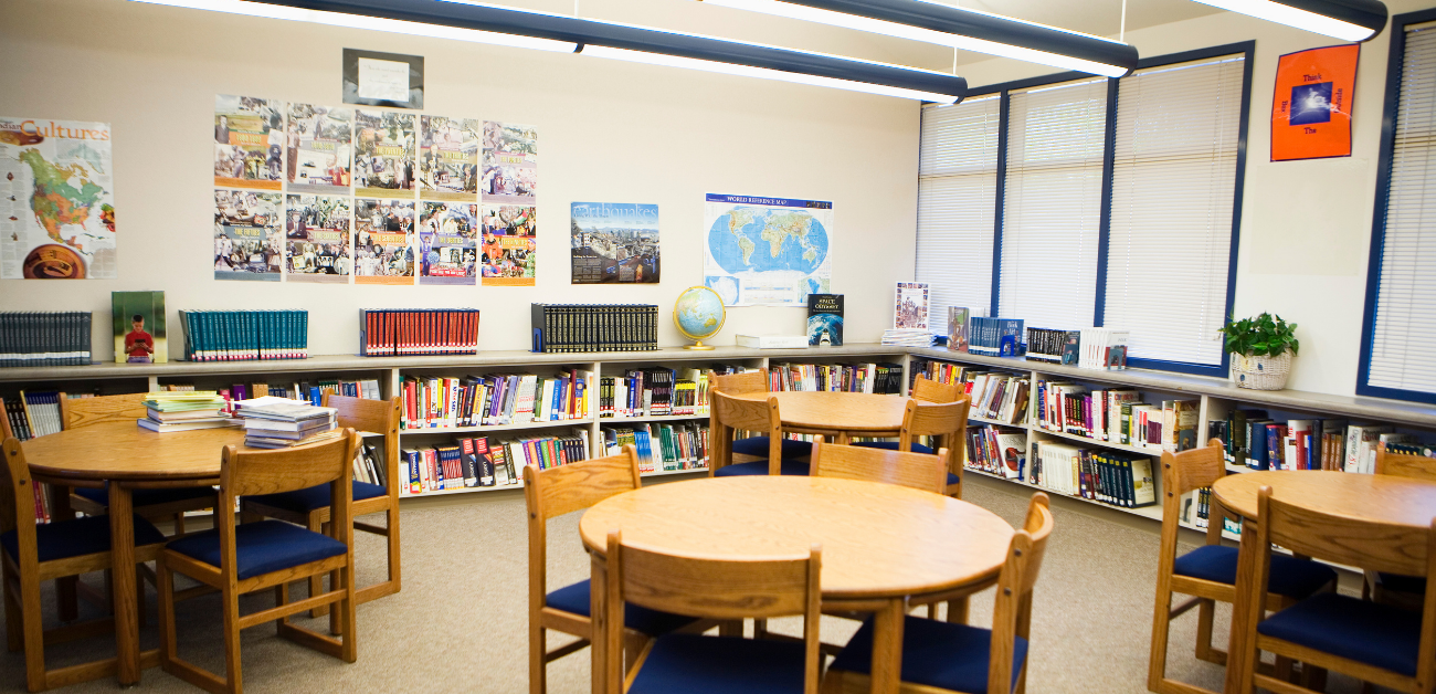 Hygiene, Safety, and Student Wellbeing