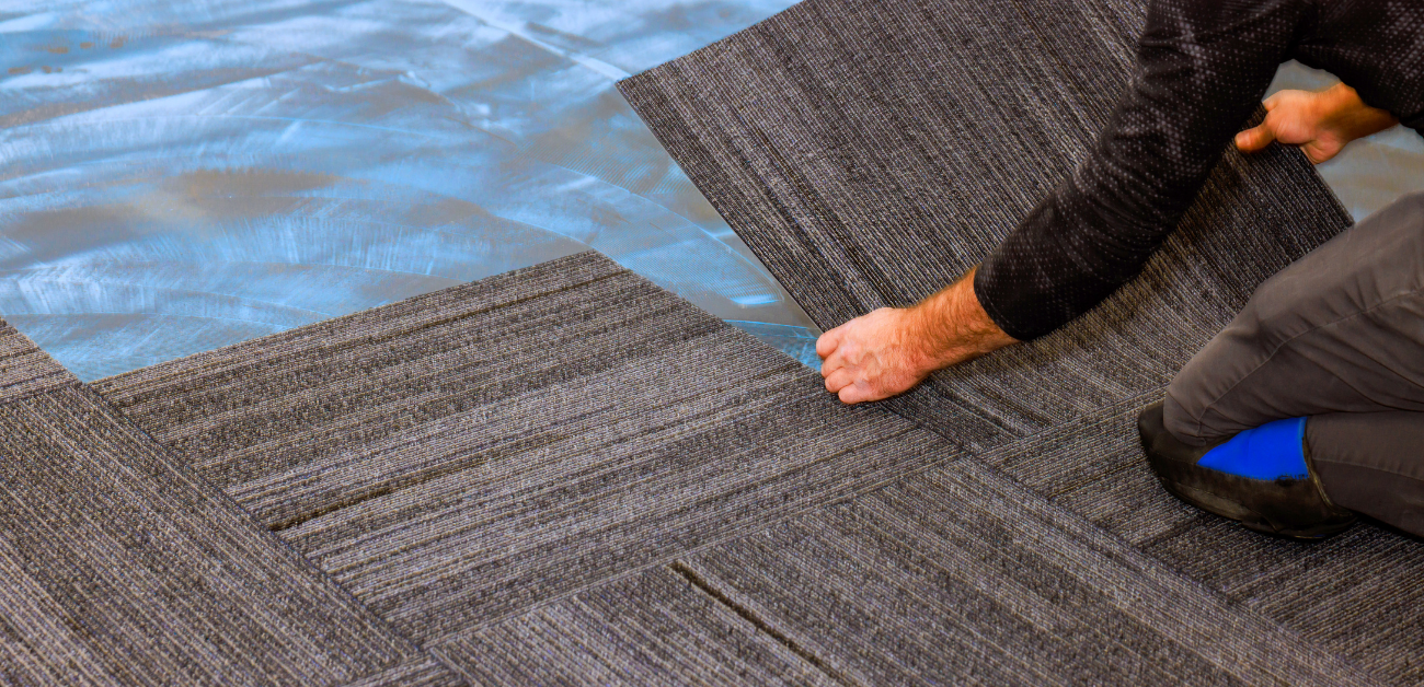 Classroom Flooring as a Long-Term Investment