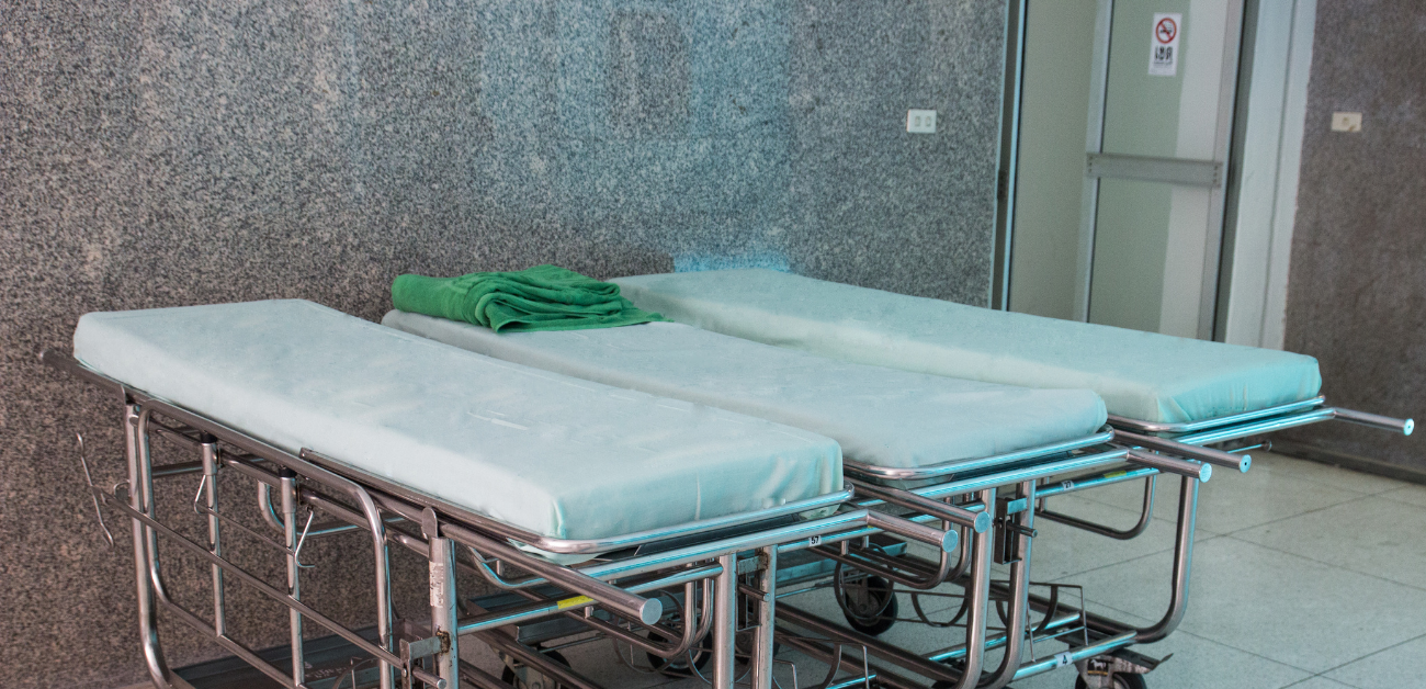 Key Features of Antimicrobial Upholstery Fabric Healthcare