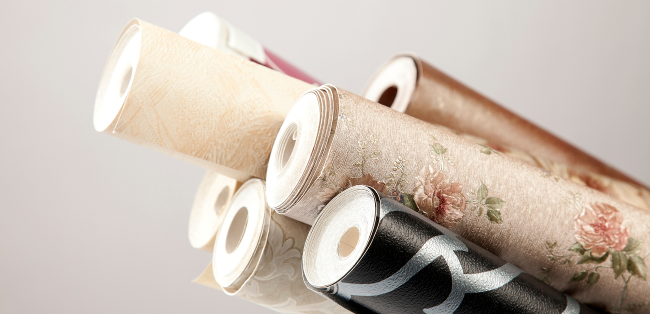 Material Performance, Durability, and Maintenance