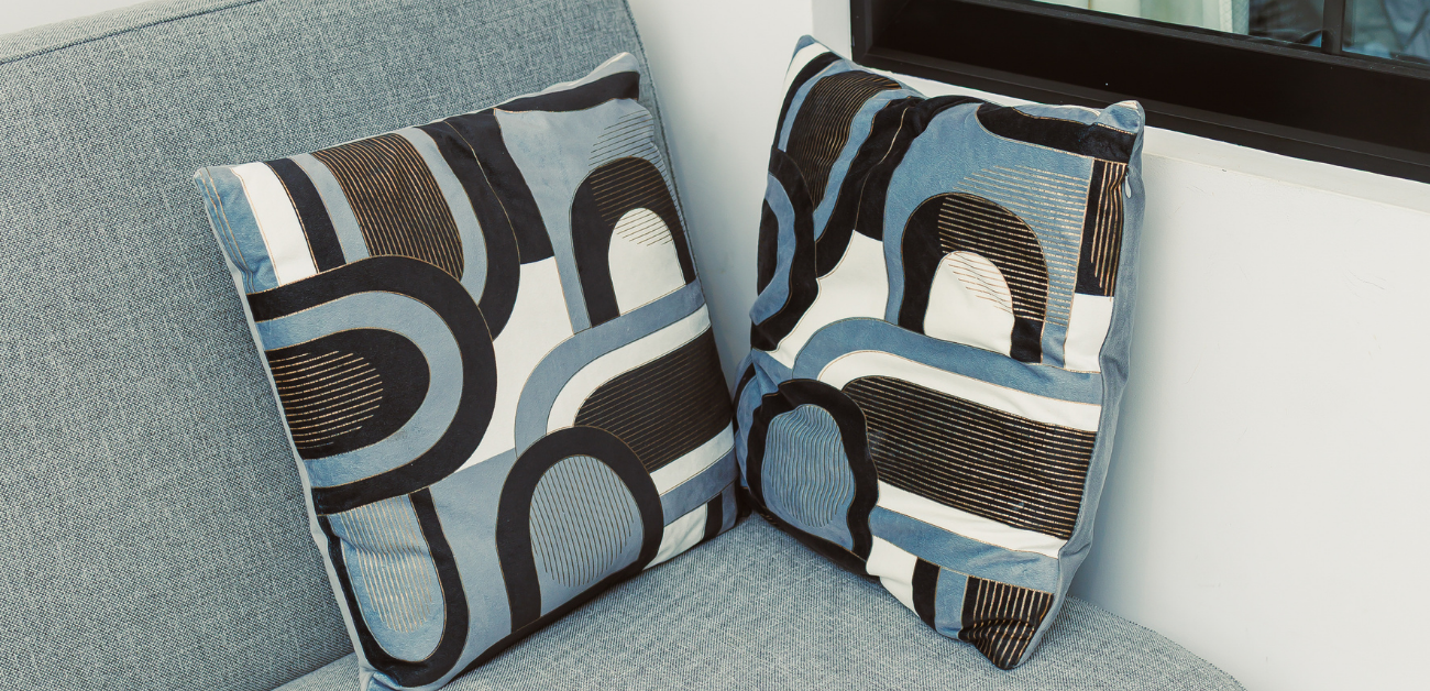 Performance Is the Silent Test of Bespoke Upholstery