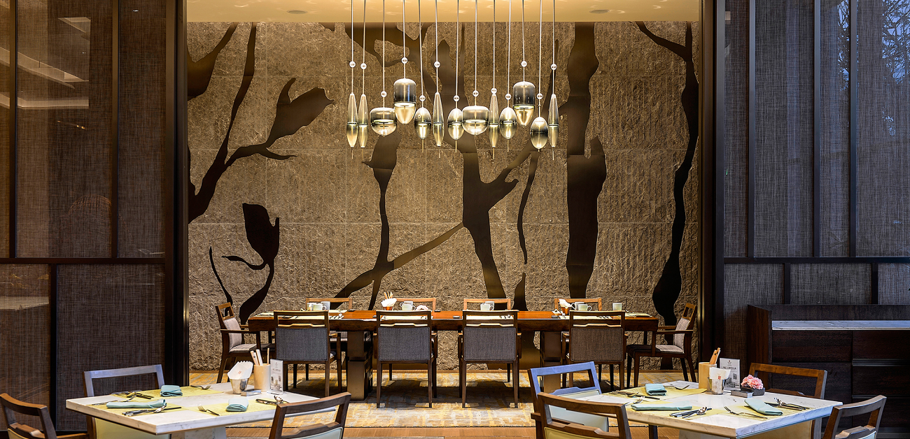 Restaurants as High-Risk Hygiene Environments