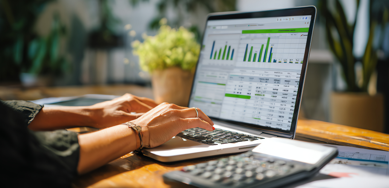 Financial and Operational Implications