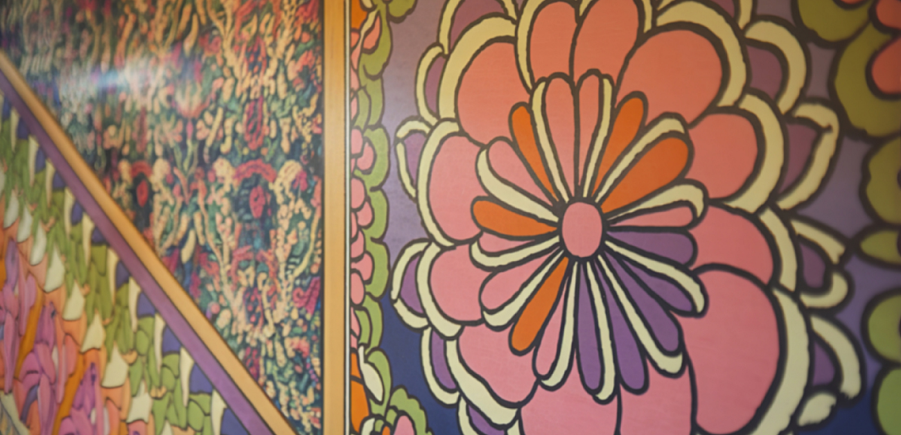 The Rise of Customisation in Commercial and Institutional Spaces