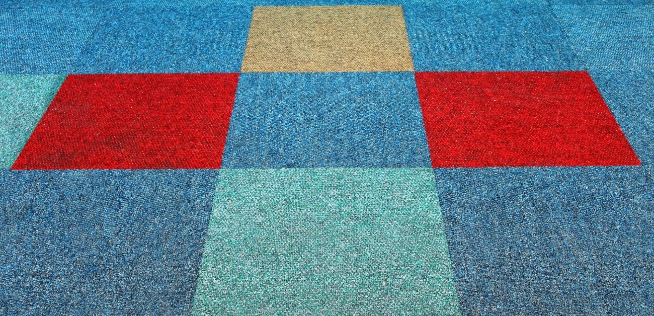 What Schools Actually Need From Classroom Flooring