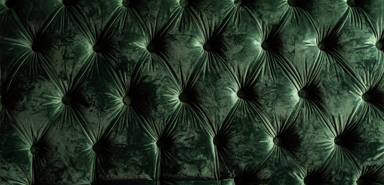 Where Bespoke Upholstery Adds Value and Where It Does Not