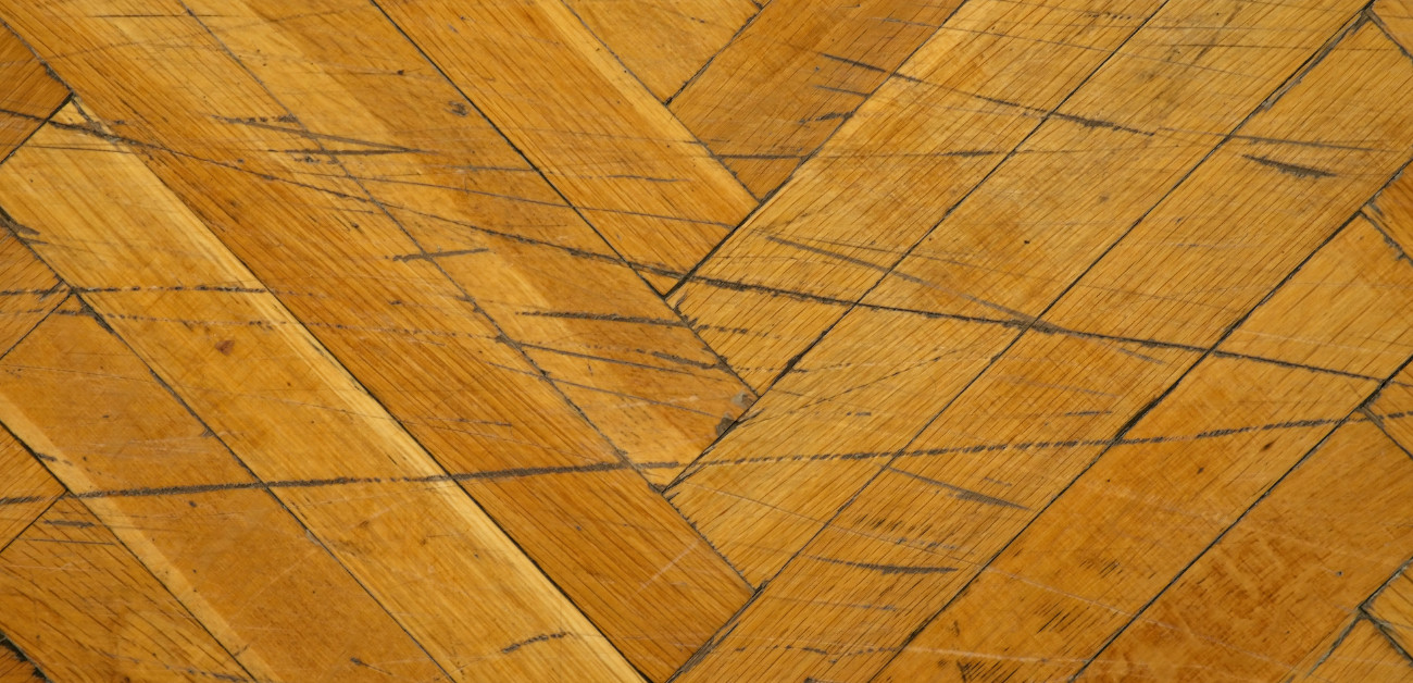 Where Stain-Resistant Vinyl Roll Matters Most