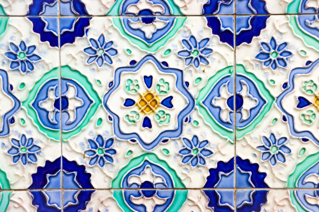 backsplash ideas singapore - Goodrich Global Singapore