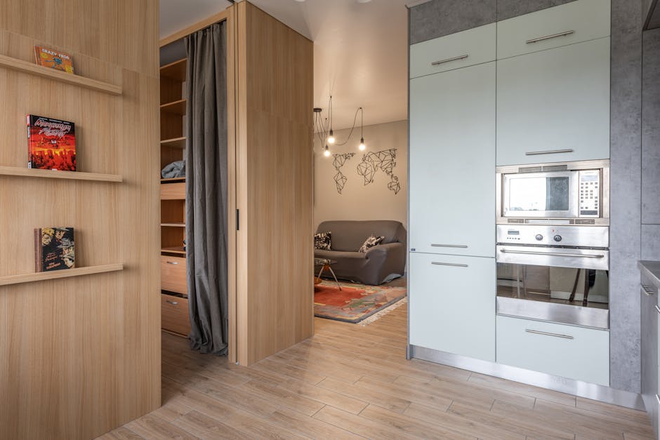 best flooring for hdb singapore - Goodrich Global Singapore