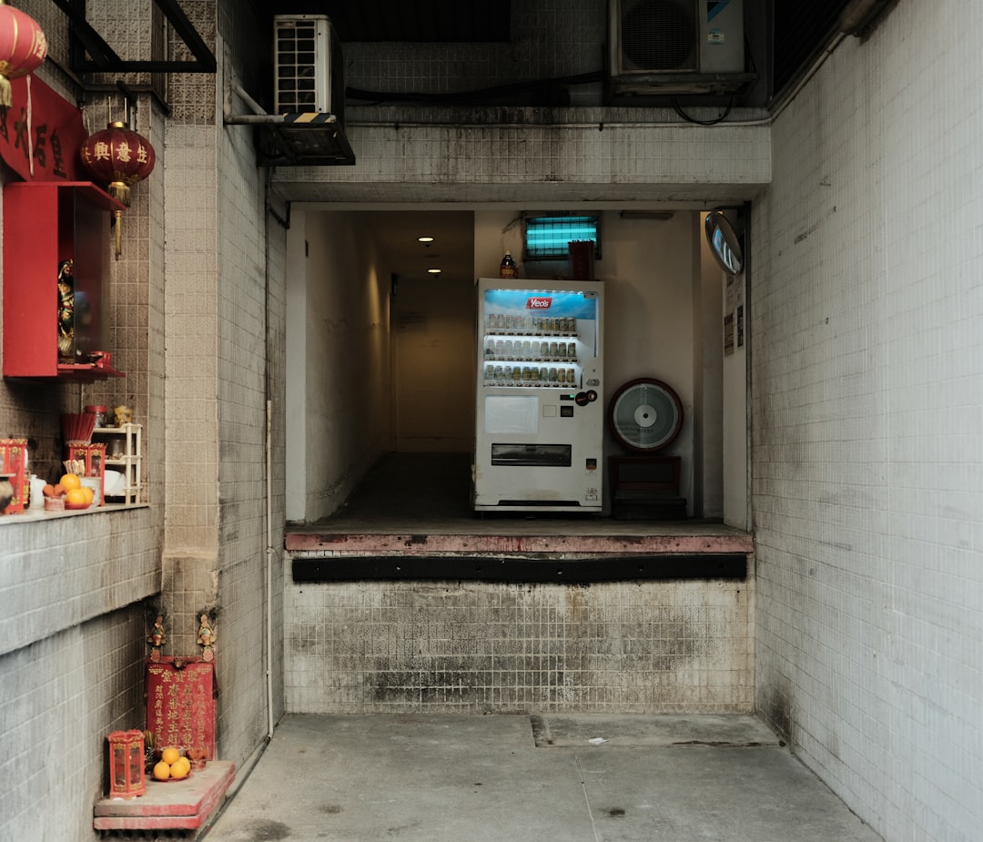 bomb shelter design singapore - Goodrich Global Singapore