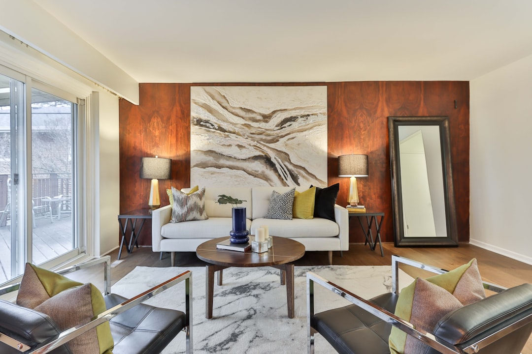 bto renovation tips - Goodrich Global Singapore