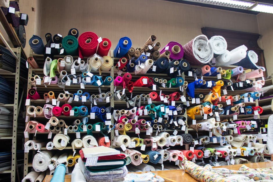 fabric weight guide upholstery - Goodrich Global Singapore