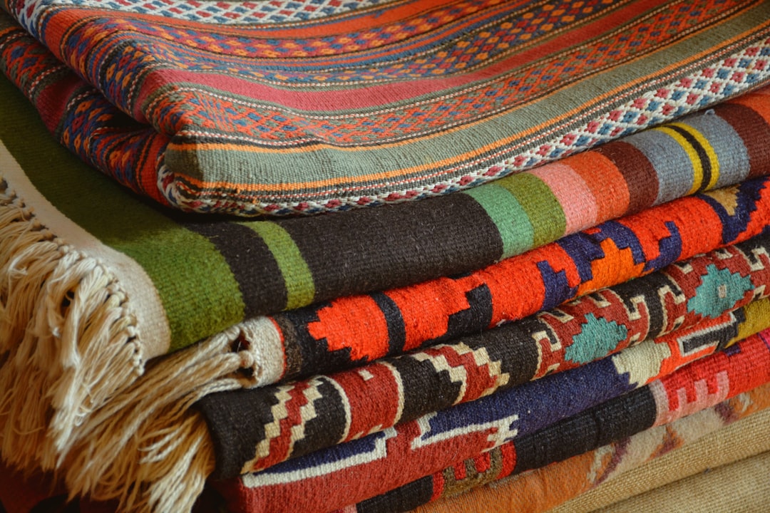 fire retardant fabric - Goodrich Global Singapore