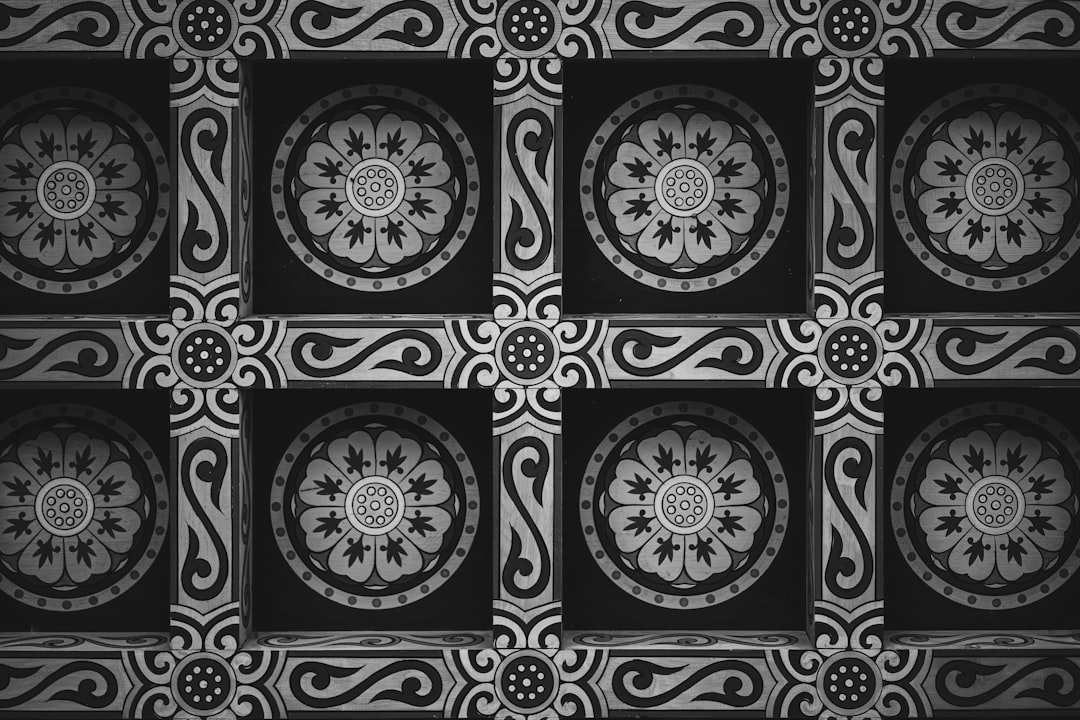Floor Tiles Vs Vinyl Flooring