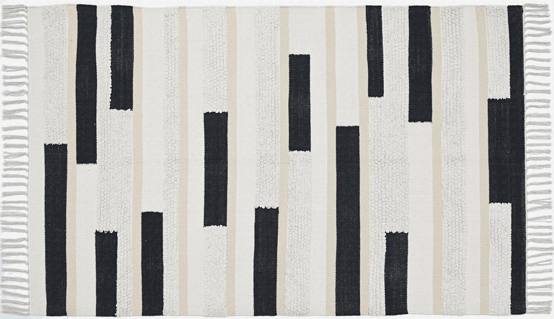 hallway runner rug - Goodrich Global Singapore