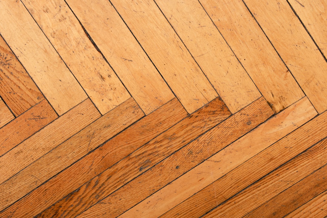 herringbone flooring singapore - Goodrich Global Singapore