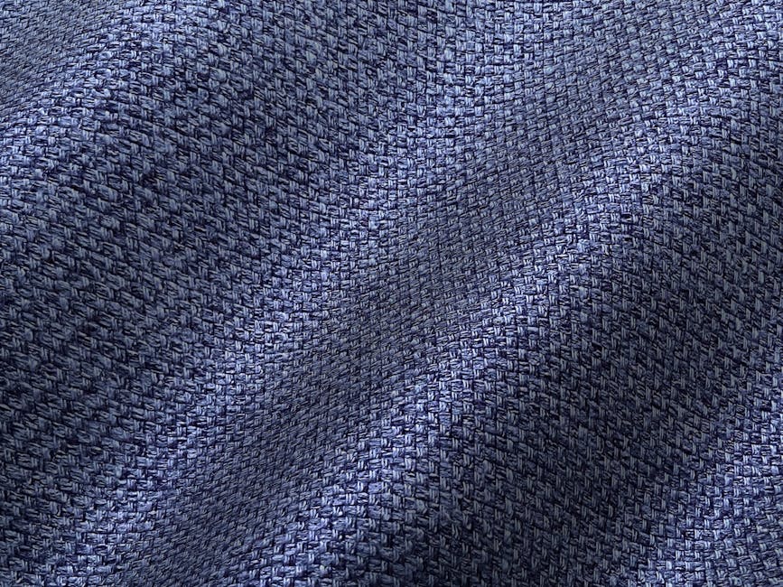 jacquard fabric upholstery guide - Goodrich Global Singapore